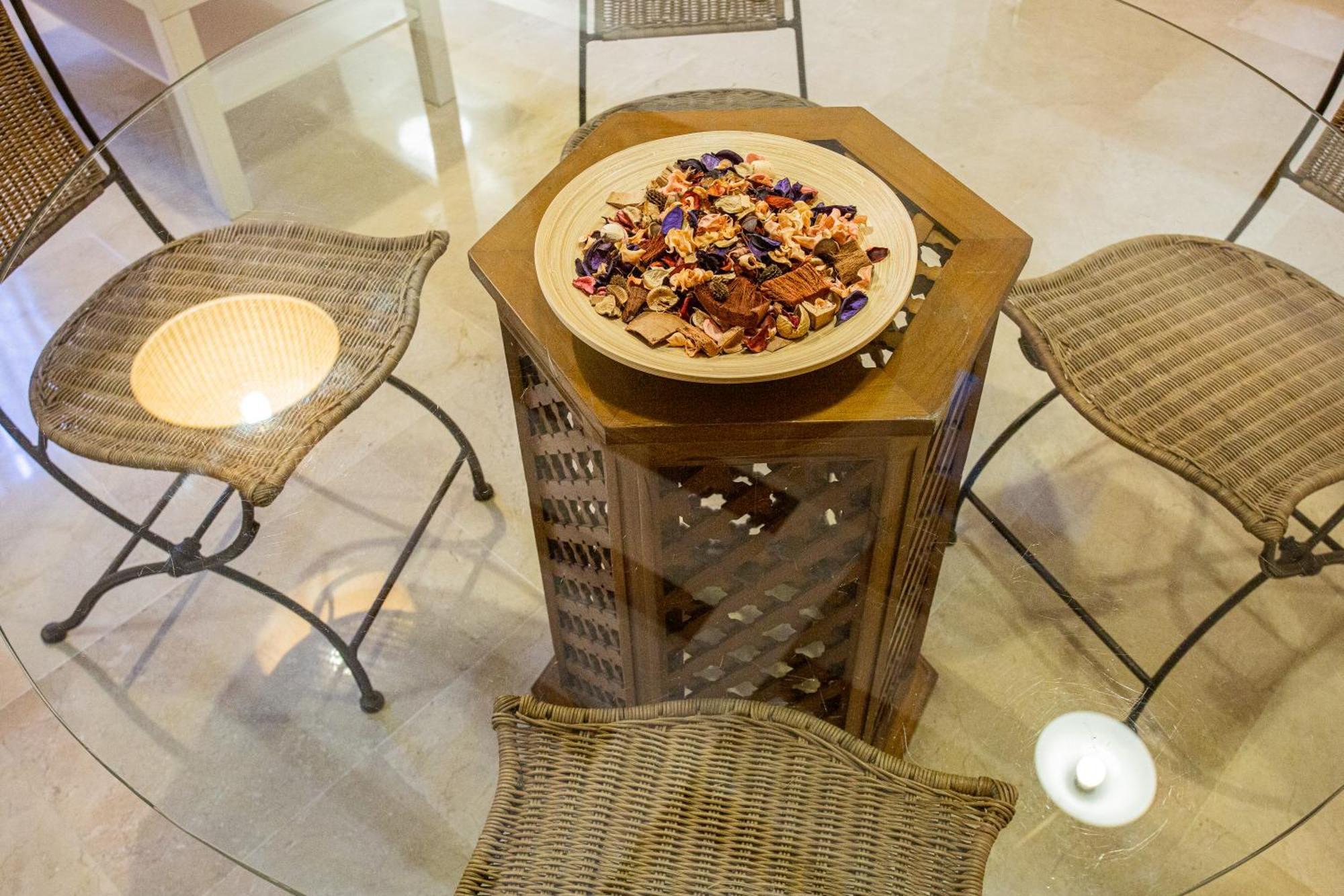 Wish Suite Calatrava De Sevilla 외부 사진